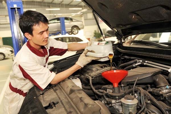 20161124153135-thay-nhot