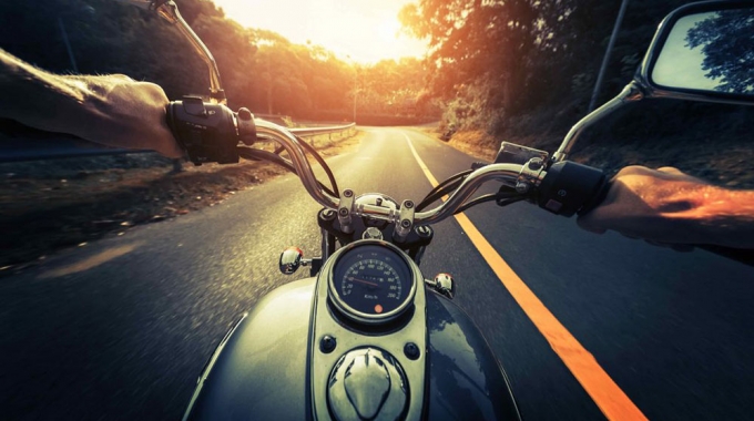 adobestock-99232433-1024x683