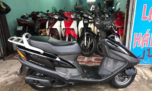 Honda-Spacy-125-vnexpress-net-4525-1480060627
