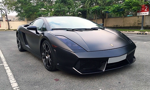 Gallardo-SE-180K-5-6949-1480135962