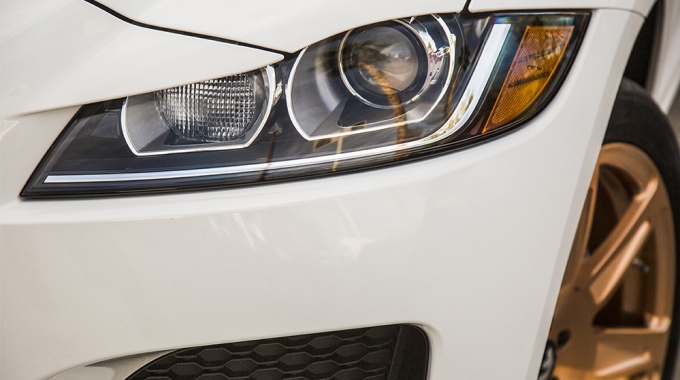 jaguar-f-pace-forgiato-6