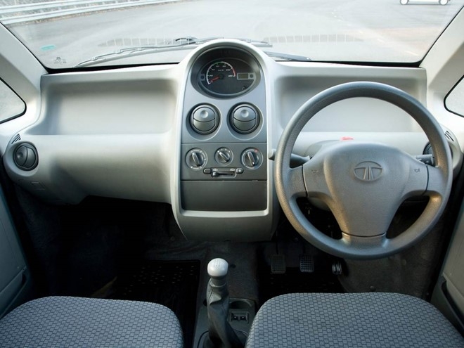 TataNanointerior_1