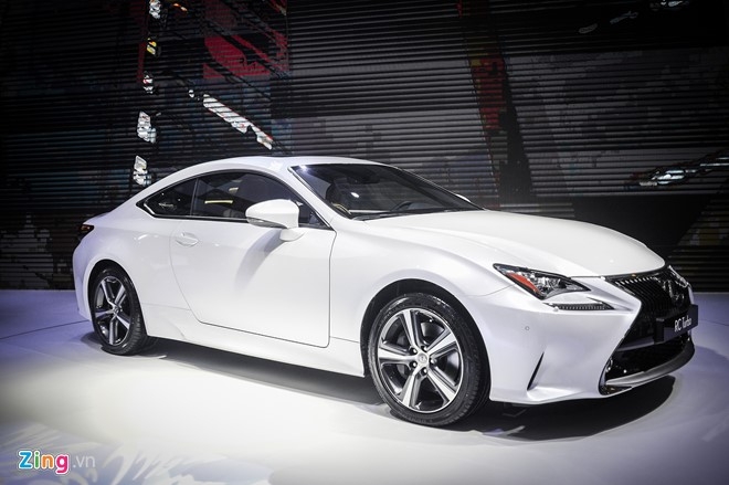 Lexus_rc_200t_zing_11