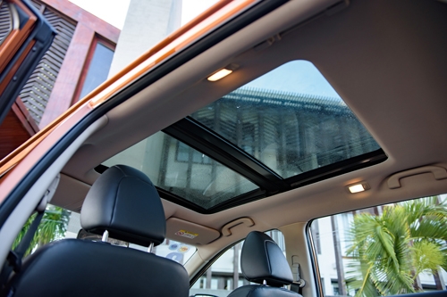 X-Trail-2-6768-1480578885