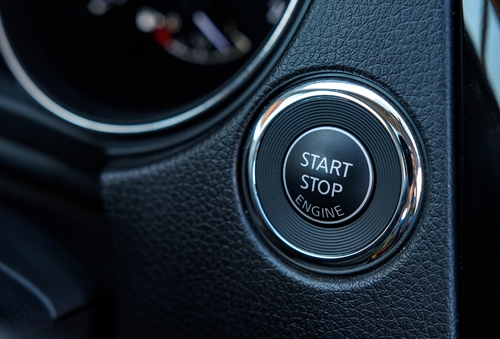 X-Trail-4-7360-1480578885