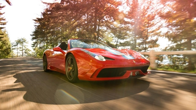 thumb_660_cda54641-d945-4ce2-9261-cd6c5c4ccf67