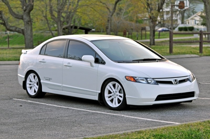 20161216090912-o-to-cu-gia-re-cua-honda-1