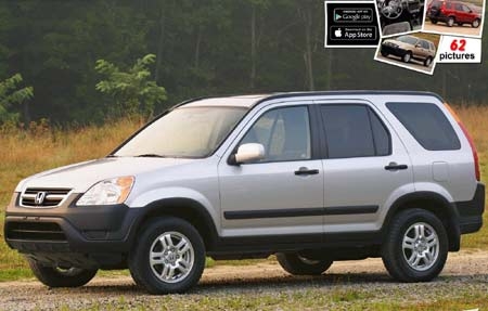 20161216091251-o-to-cu-gia-re-cua-honda-4