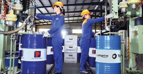 quy-binh-on-gia-xang-dau