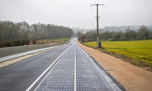 Solar-road-9446-1482459063