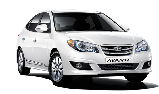 Hyundai_Avante