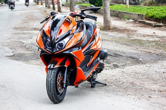 pcx5
