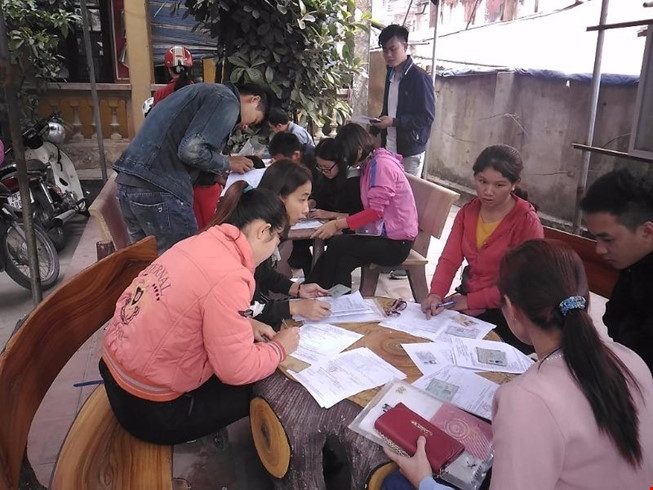 sang-ten-xe-chinh-chu_YBRI_thumb