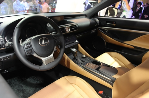 lexus-rc-turbo-8-6452-1475726546