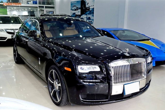 chi-tiet-sieu-xe-sang-rolls-royce-ghost-series-ii-