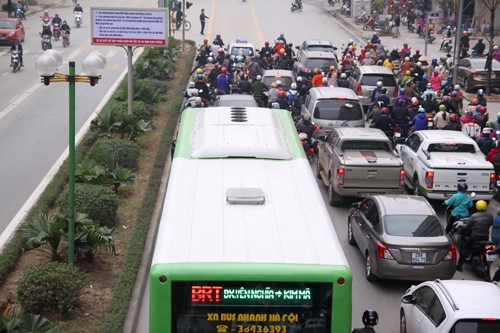 1-JPG-5638-1483412533