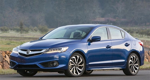 acura-ilx-1