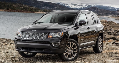 jeep-compass-1