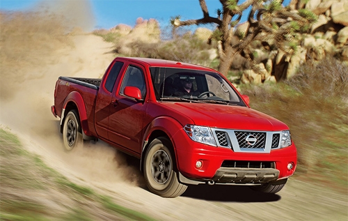 nissan-frontier-2