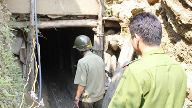 nominmothan_ekgg_ERPH