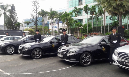 a-tb-no-ro-dau-tu-dich-vu-x-91-5804-9616-148357518