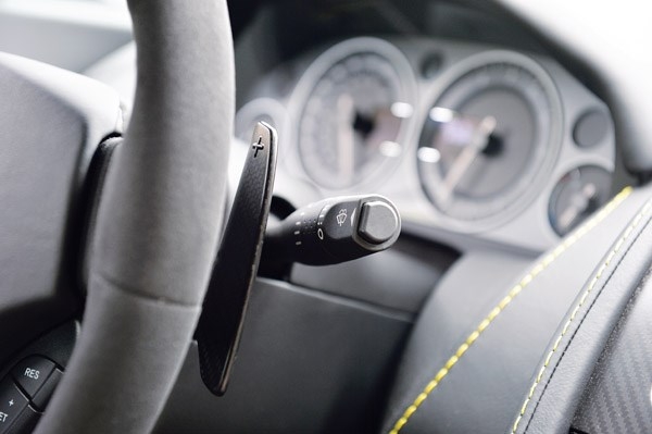 v12vantages113-rt-1484145847