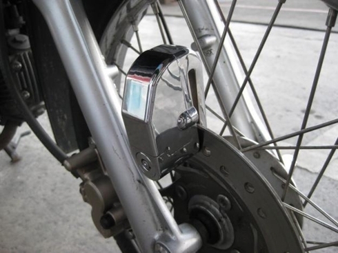 bi-quyet-chong-trom-xe-may-dip-giap-tet-88-123113