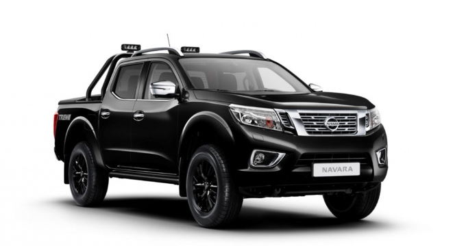 nissan-navara-trek-1-1024x724