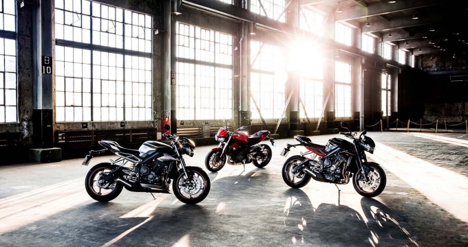 triumph-street-triple-765-2017-5