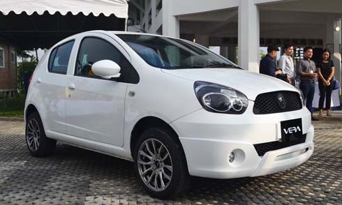 Vera-V1-vnexpress-net-1-4787-1484562879