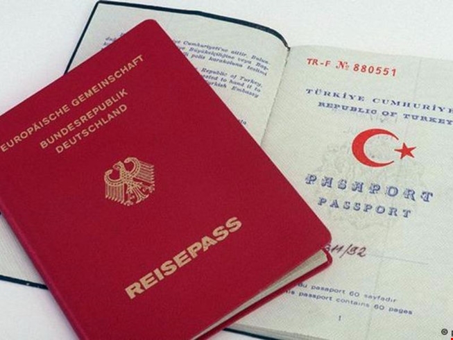 ho_-chieu_VCDK_thumb