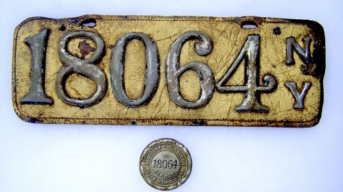 bien-so-o-to-1-1485077204