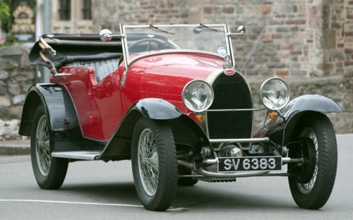 bien-so-o-to-2-1485077454