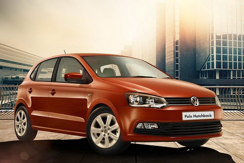 148513933167008-1_01