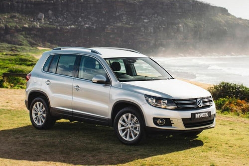 148513936381635-1_02