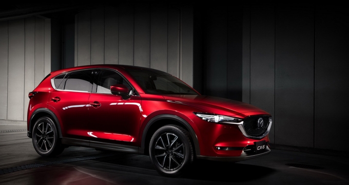 2017-mazda-cx-5-japan-4