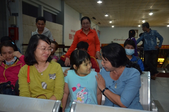 tien-2-1485359364952