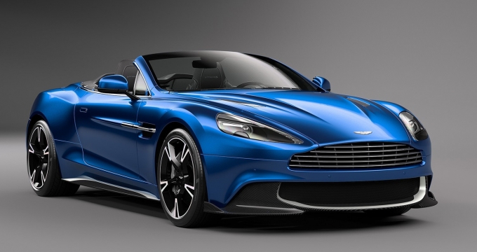 2017-aston-martin-vanquish-s-volante