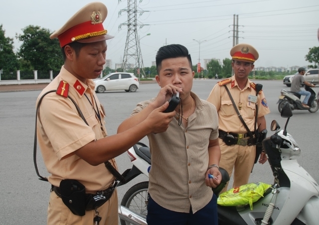 e94c8e171c0eb29322c22aa3b030aa56