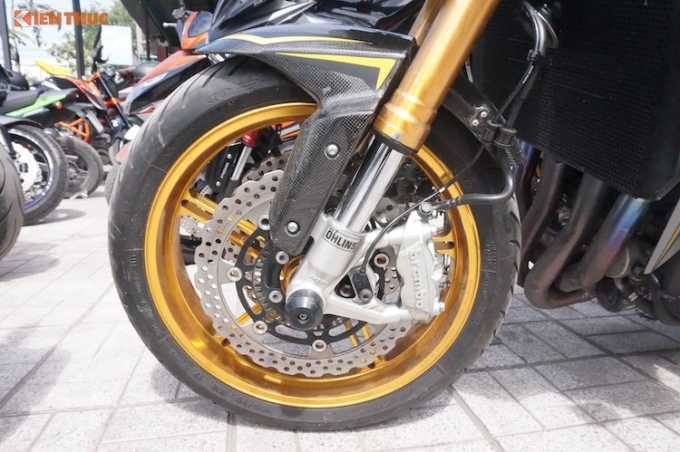 kawasaki4