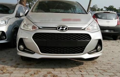 hyundai1