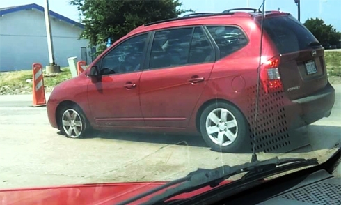 xe-6-1505-1486086481