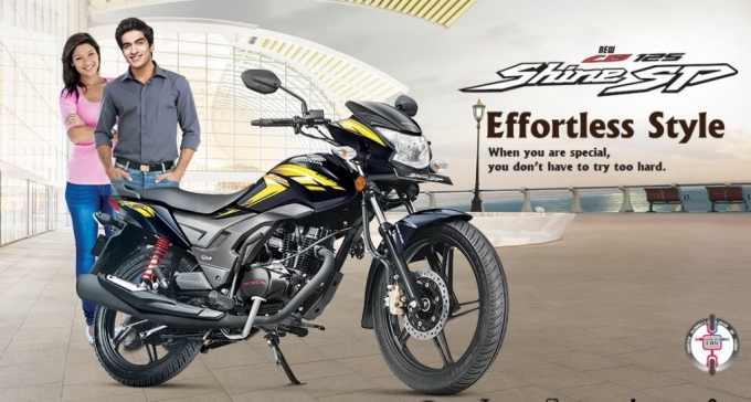 hondashinesp2017bannerimage1024x549-1486648913