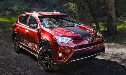 Toyota-RAV4-Advanture-2018-4-7532-1486701254