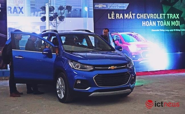 chevrolettrax3