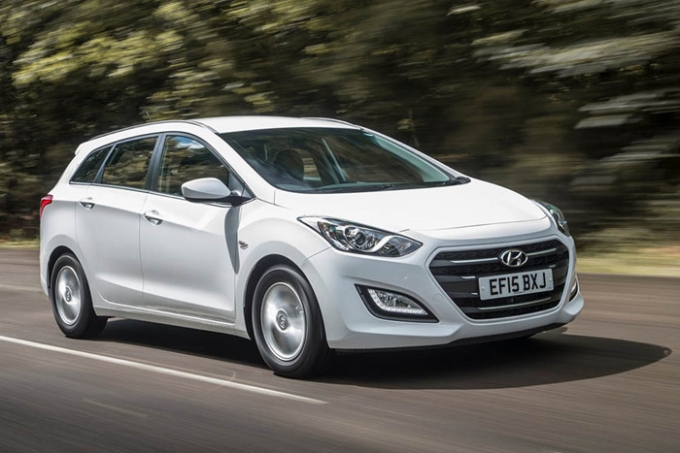 xedoisong_teaser_hyundai_i30_wagon_2018_geneva_h2_