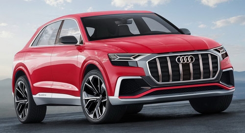 148748112565263-audi-q8-red