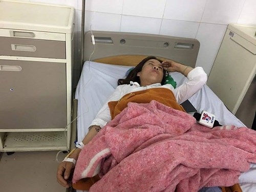 16934090_1323385101048803_1341806142_n_chgn