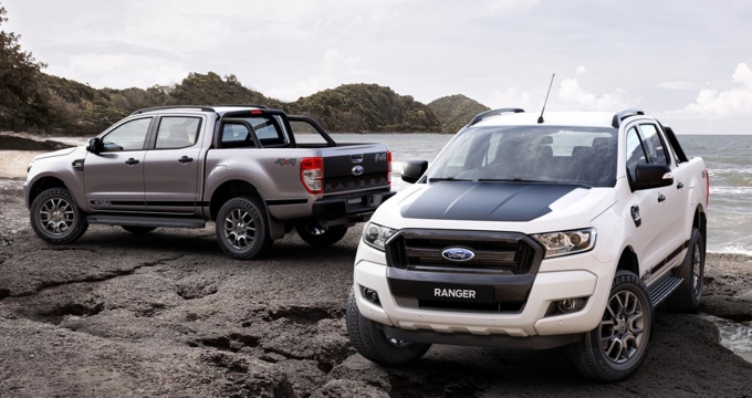 ford-ranger-fx4-5
