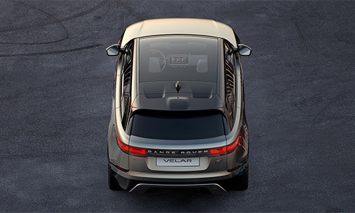 Range-Rover-Velar-1-1261-1487736981